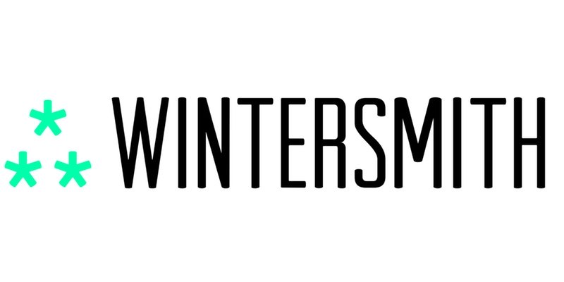 Wintersmith is a flexible, minimalistic, multi-platform static site generator built on top of node.js.