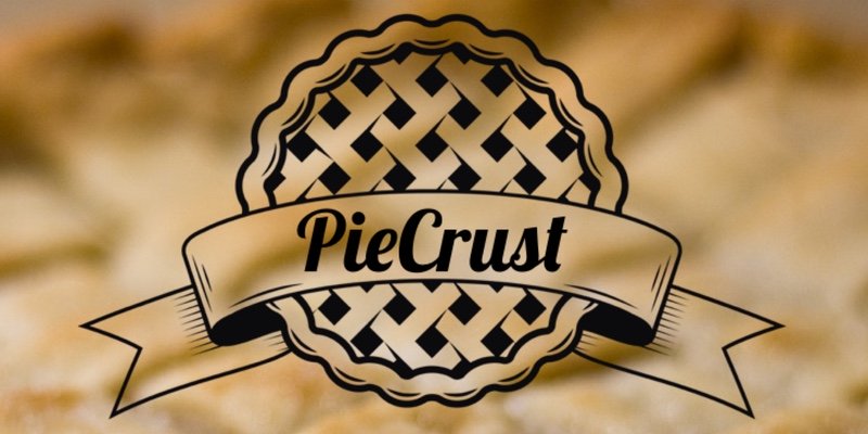 PieCrust is a static website generator and flat-file CMS.